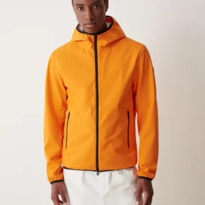 COLMAR ORIGINALS MENS JACKET 1861R - Pánská bunda Endorphin Republic Sezónní Sleva