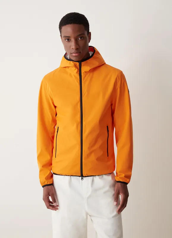 COLMAR ORIGINALS MENS JACKET 1861R - Pánská bunda Endorphin Republic Sezónní Sleva