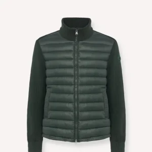 Colmar Originals MENS JACKET - Pánská bunda Endorphin Republic Zlevněný