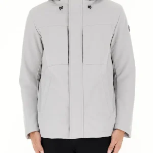Colmar Originals MENS JACKET - Pánská bunda Endorphin Republic Nakupujte Hned