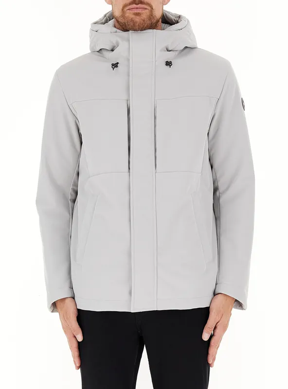 Colmar Originals MENS JACKET - Pánská bunda Endorphin Republic Nakupujte Hned
