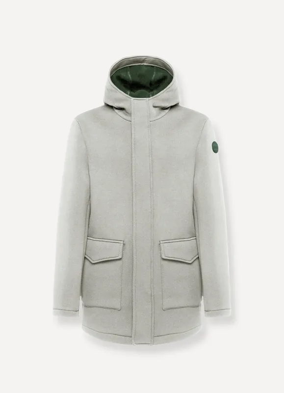 Vysoce Kvalitní Colmar Originals MENS JACKET - Pánská bunda Endorphin Republic