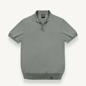 Must-Have COLMAR ORIGINALS MENS POLO T-SHIRT 4476T - Pánské triko Endorphin Republic