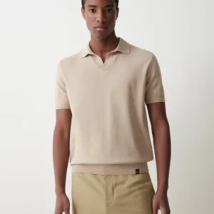 COLMAR ORIGINALS MENS POLO T-SHIRT 4476T - Pánské triko Endorphin Republic Značkový