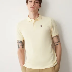 COLMAR ORIGINALS MENS POLO T-SHIRT 7662 - Pánské triko Endorphin Republic Nejprodávanější