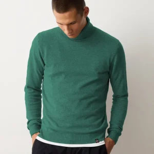 Colmar Originals MENS PULLOVER - Pánský svetr Endorphin Republic Akční Nabídka