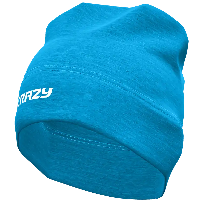Pouze Dnes Crazy Idea CAP MIND - Čepice Endorphin Republic