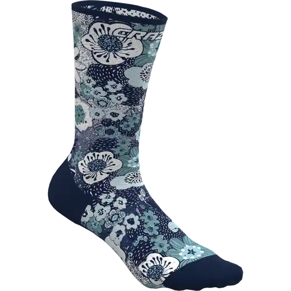 Sezónní Sleva Crazy Idea CRAZY SOCKS ( FFCC06) - Ponožky Endorphin Republic