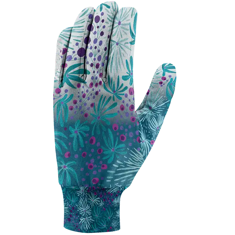 Crazy Idea GLOVES TOUCH - Rukavice Endorphin Republic Akce