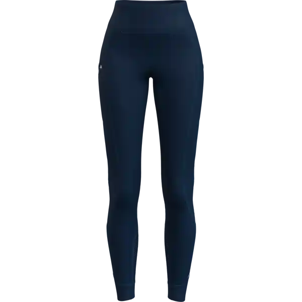 Finální Výprodej Crazy Idea LEGGINGS CUTE LIGHT (Modrá) - Dámské legíny Endorphin Republic