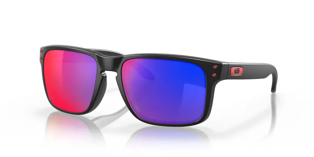 Oakley Holbrook - Sluneční brýle Endorphin Republic Nejlepší Volba