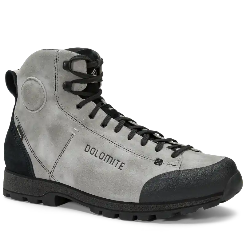 Výprodej Dolomite 54 High Dust GTX - Unisex lifestylová obuv Endorphin Republic