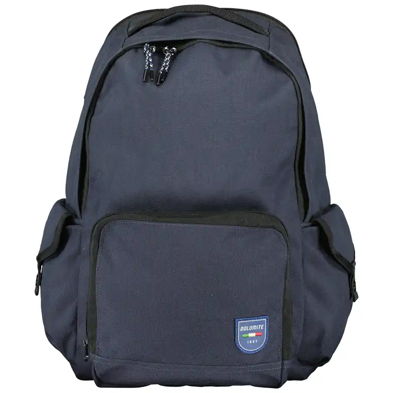 DOLOMITE Backpack (Modrá) - Batoh Endorphin Republic Nejlepší Volba
