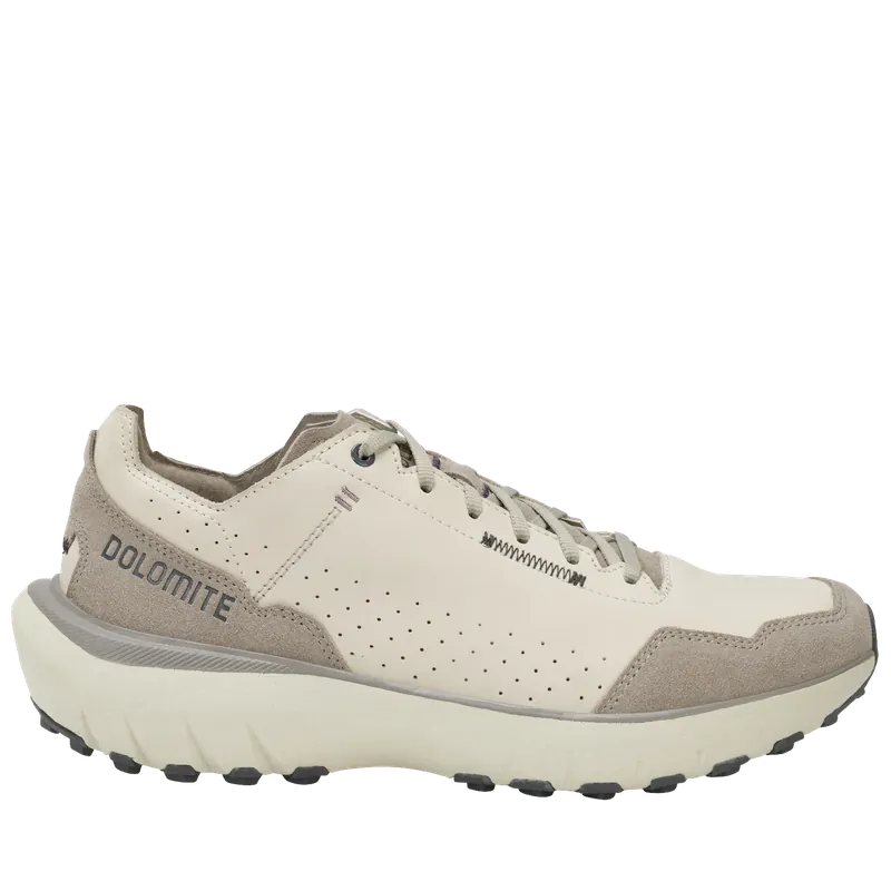 Top Prodej Dolomite Shoe Carezza Go Leather - Lifestylová obuv Endorphin Republic