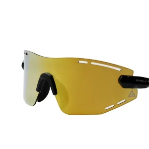 EASSUN Armour - Sportovní brýle Endorphin Republic Aktuální