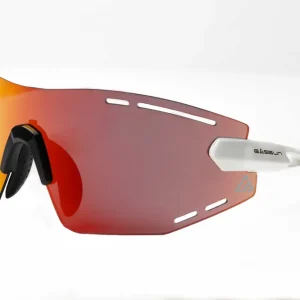 EASSUN Armour - Sportovní brýle Endorphin Republic Jen Po Omezenou Doba