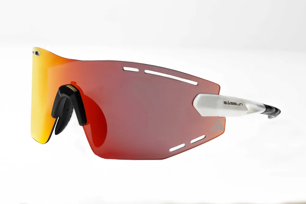EASSUN Armour - Sportovní brýle Endorphin Republic Jen Po Omezenou Doba