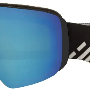 Super Cena EASSUN Molina - Dětské lyžařské brýle Endorphin Republic