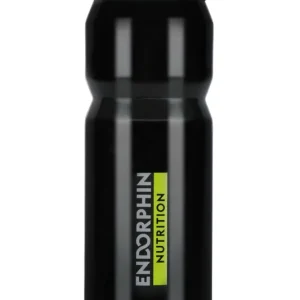 Novinka Endorphin Nutrition G7 (Bílá) - Cyklistická láhev Endorphin Republic