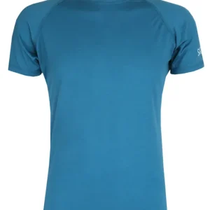 Jen Po Omezenou Doba Endorphin Republic skiER tričko (Modrá) - Unisex termoprádlo Endorphin Republic