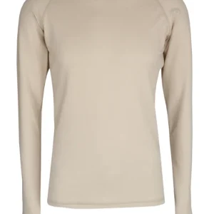Endorphin Republic skiER triko - Unisex termoprádlo Endorphin Republic Super Cena