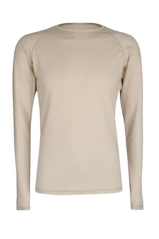 Endorphin Republic skiER triko - Unisex termoprádlo Endorphin Republic Super Cena
