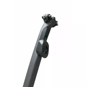 Hit Sezóny GearLab Syncros SP-R101-CF - Integrovaný držák do sedlovky Endorphin Republic