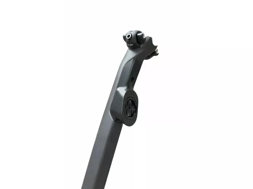 Hit Sezóny GearLab Syncros SP-R101-CF - Integrovaný držák do sedlovky Endorphin Republic