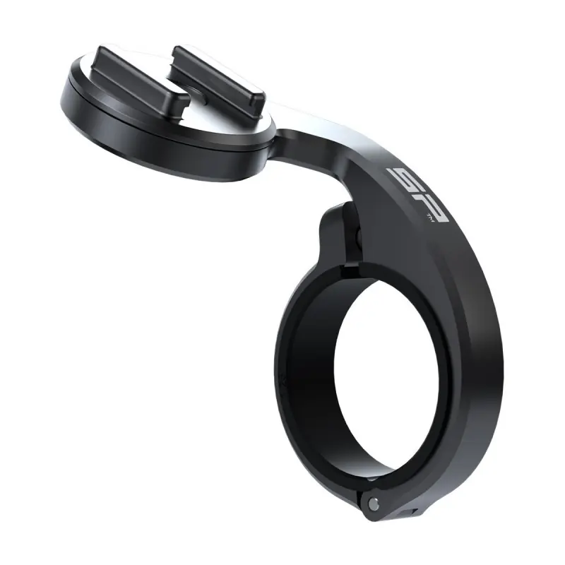 SP Connect Handlebar Mount Pro - Držák telefonů na kolo Endorphin Republic Hit Sezóny