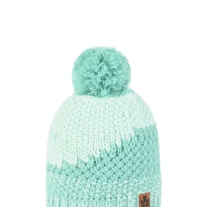 Must-Have Jailjam Kallavesi Beanie (Šedá) - Čepice Endorphin Republic