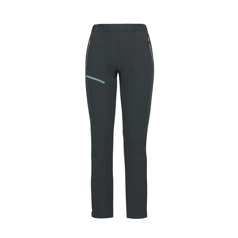 Kapos ALAGNA PLUS 2.0 W PANTS (Zelená) - Dámské kalhoty Endorphin Republic Odeslání Ihned