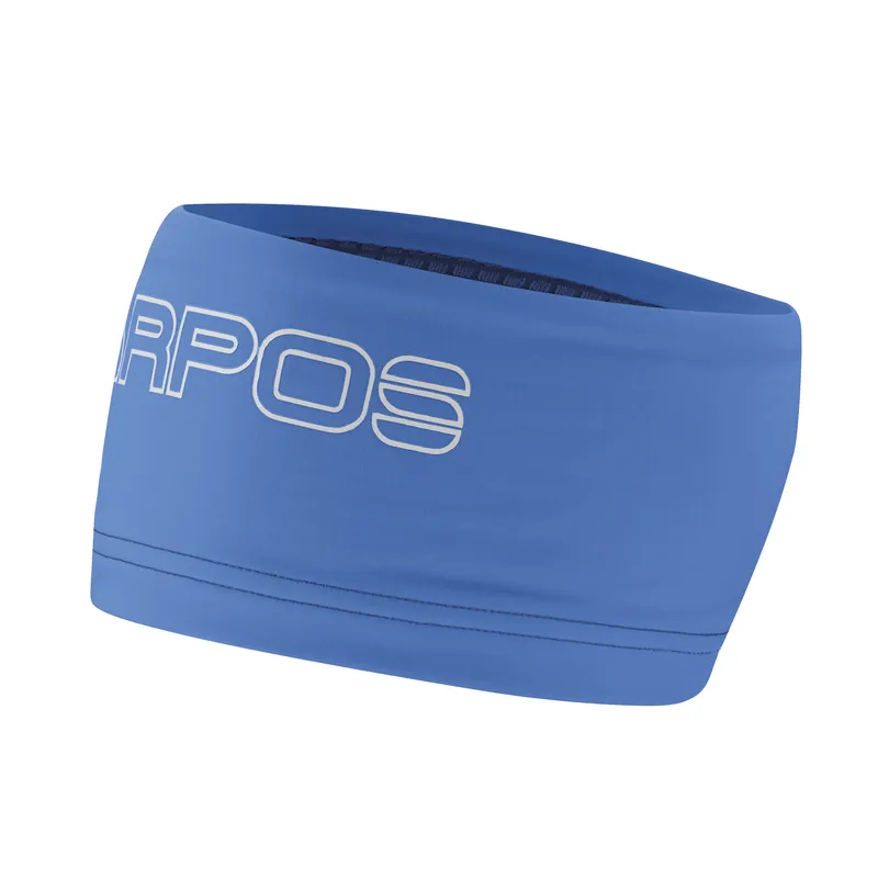 Karpos ALAGNA HEADBAND - Čelenka Endorphin Republic Dokud Zásoby Vydrží
