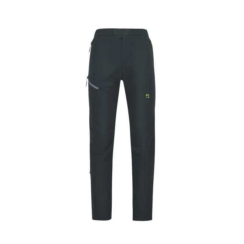 Karpos ALAGNA PLUS 2.0 PANTS - Pánské skialpové kalhoty Endorphin Republic Cenově Výhodný