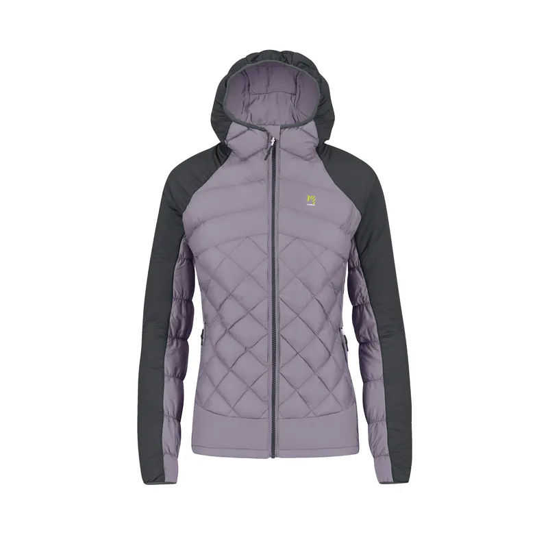 Karpos MARMOLADA W PANT - Dámská bunda Endorphin Republic Značkový
