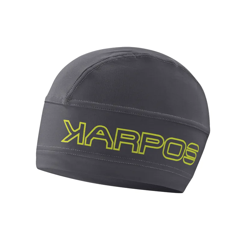 Karpos LEGGERO GLOVE (Zelená) - Čepice Endorphin Republic Přímo Od Výrobce
