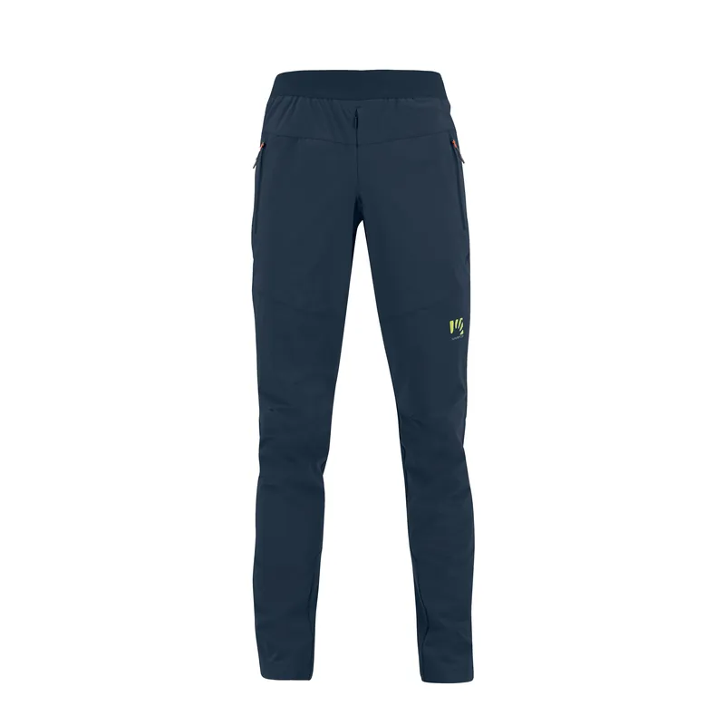 Karpos TRE CIME PANT - Pánské kalhoty Endorphin Republic Levný