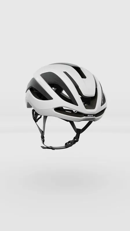 Kask ELEMENTO WG11 - Cyklistická helma Endorphin Republic Poslední Šance