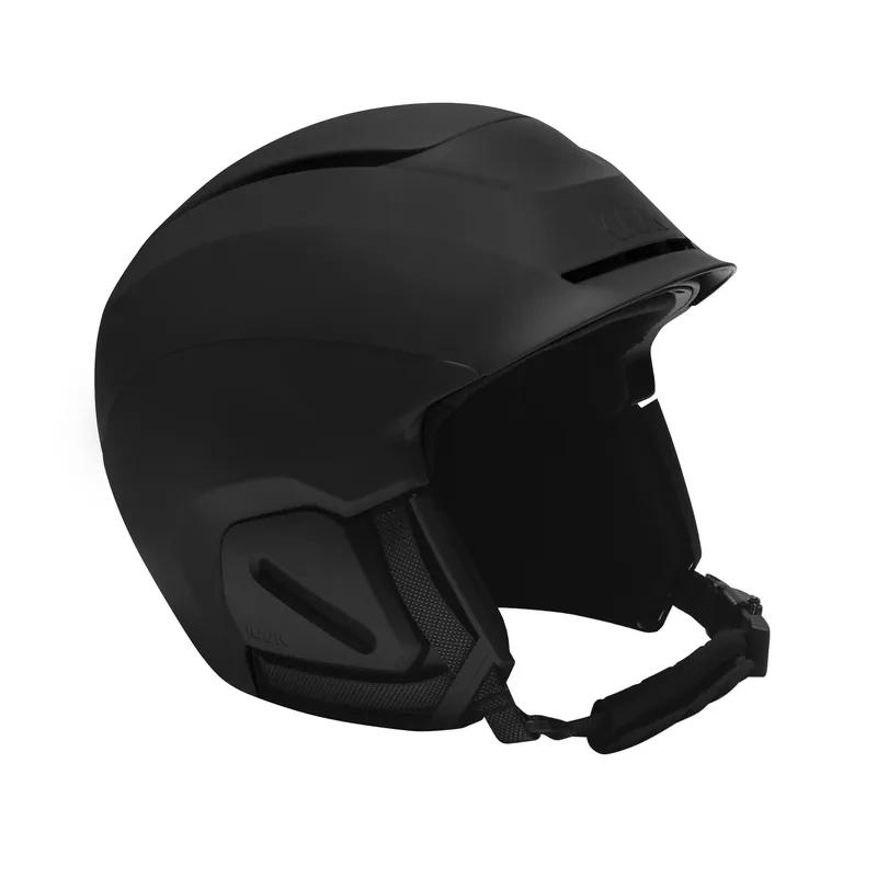 Kask Khimera (Černá) - Lyžařská helma Endorphin Republic Nejlepší Volba
