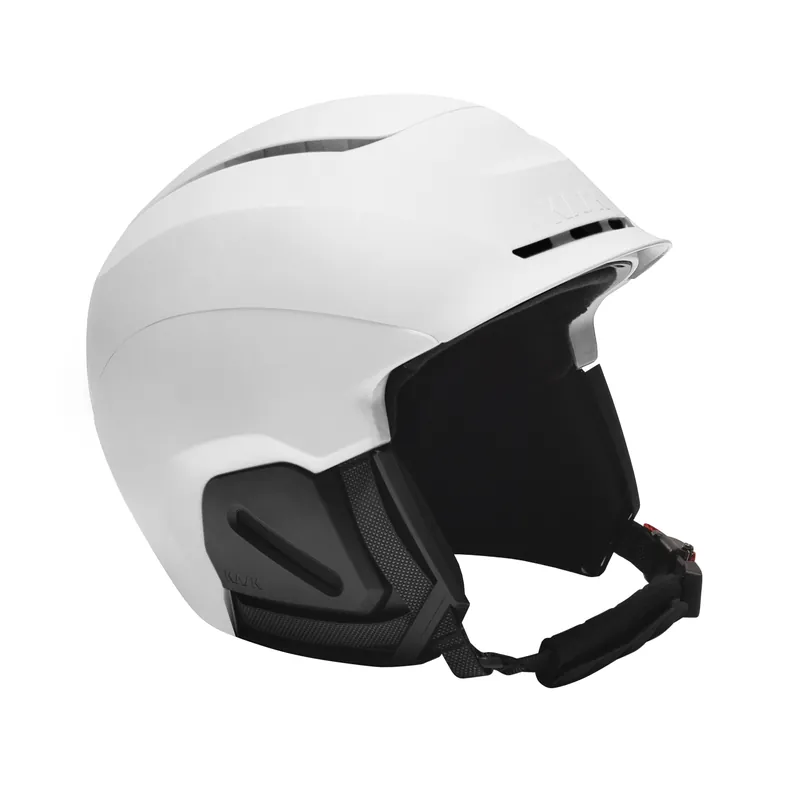 Kask Khimera (Bílá) - Lyžařská helma Endorphin Republic Oblíbený