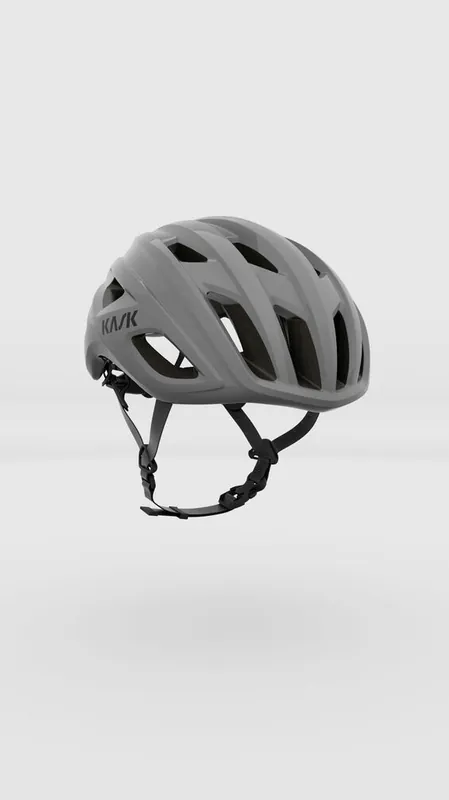 Kask MOJITO³ CUBED WG11 - Cyklistická helma Endorphin Republic Novinka