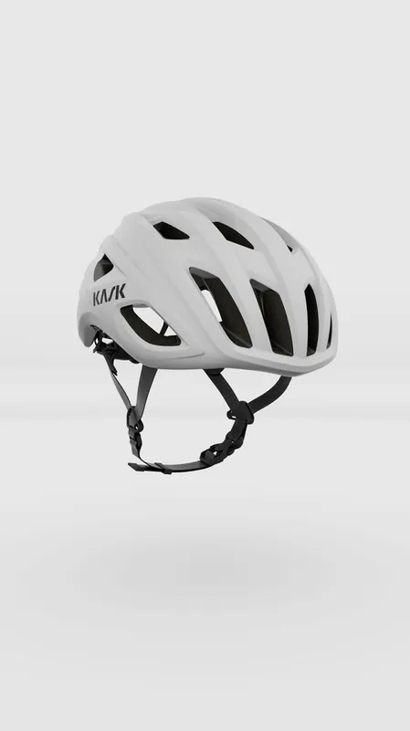 Zlevněný Kask MOJITO³ CUBED WG11 - Cyklistická helma Endorphin Republic