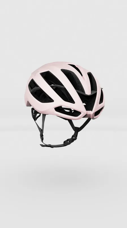 Autentický Kask PROTONE ICON WG11 - Cyklistická helma Endorphin Republic