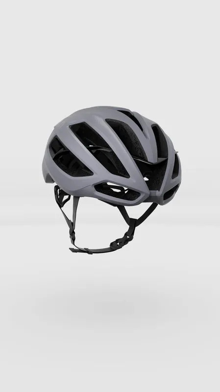 Kask PROTONE ICON WG11 - Cyklistická helma Endorphin Republic Akce