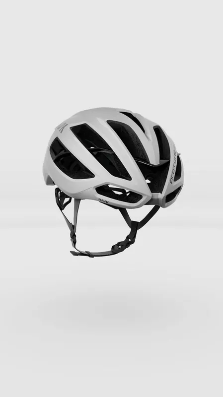 Zlevněný Kask PROTONE ICON WG11 - Cyklistická helma Endorphin Republic