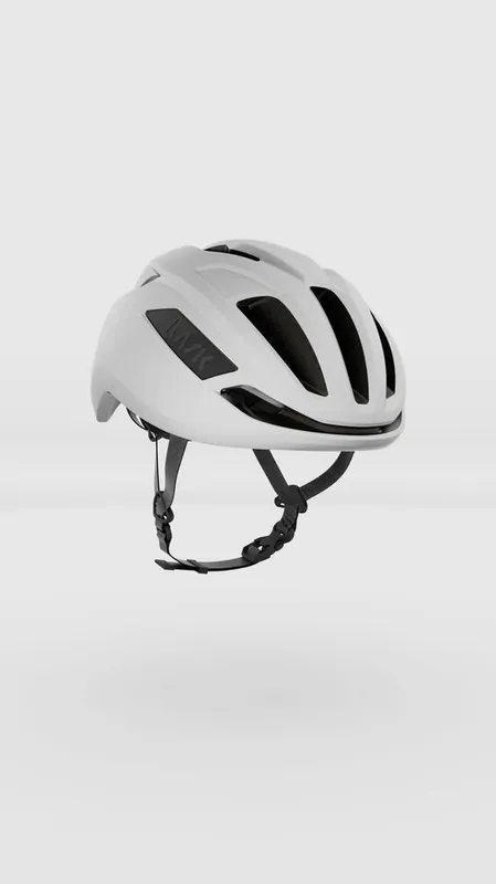 Kask SINTESI WG11 - Cyklistická helma Endorphin Republic Nejprodávanější