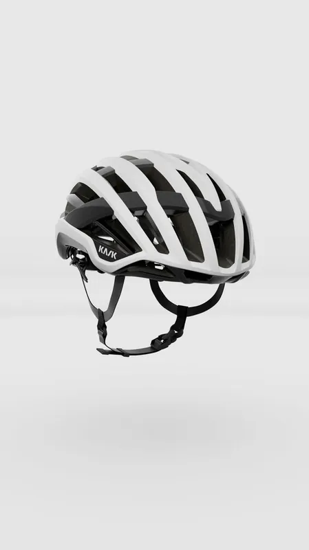 Kask VALEGRO WG11 - Cyklistická helma Endorphin Republic Top Prodej