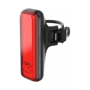 KNOG Blinder Road R150 - Zadní blikačka Endorphin Republic Přímo Od Výrobce
