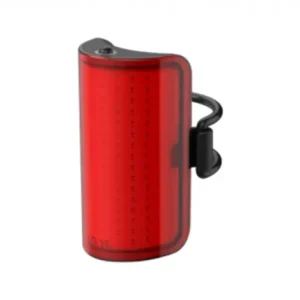 Kup Teď KNOG Cobber Mid - Zadní blikačka Endorphin Republic