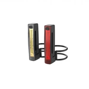 Oblíbený KNOG Plus Twinpack Endorphin Republic