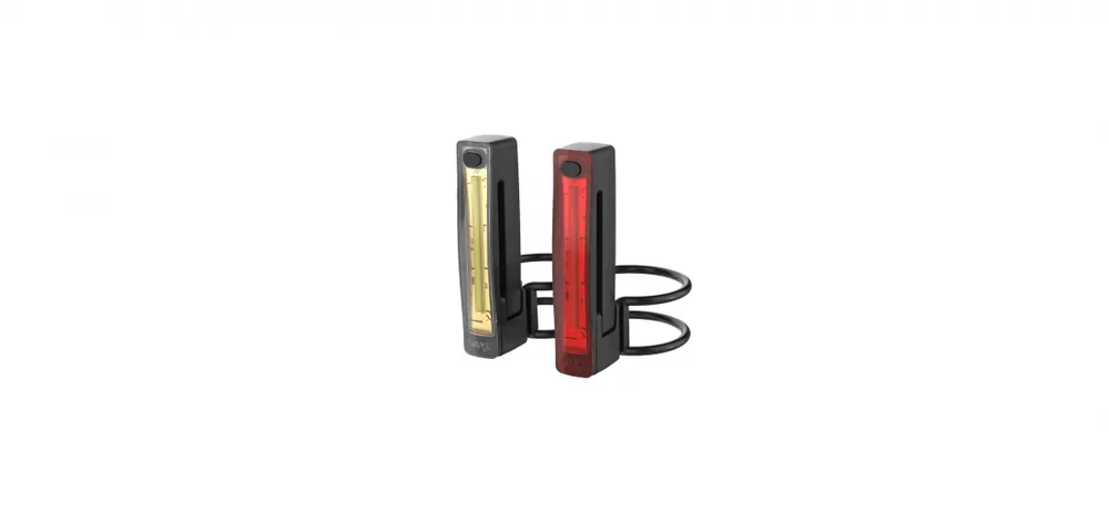 Oblíbený KNOG Plus Twinpack Endorphin Republic